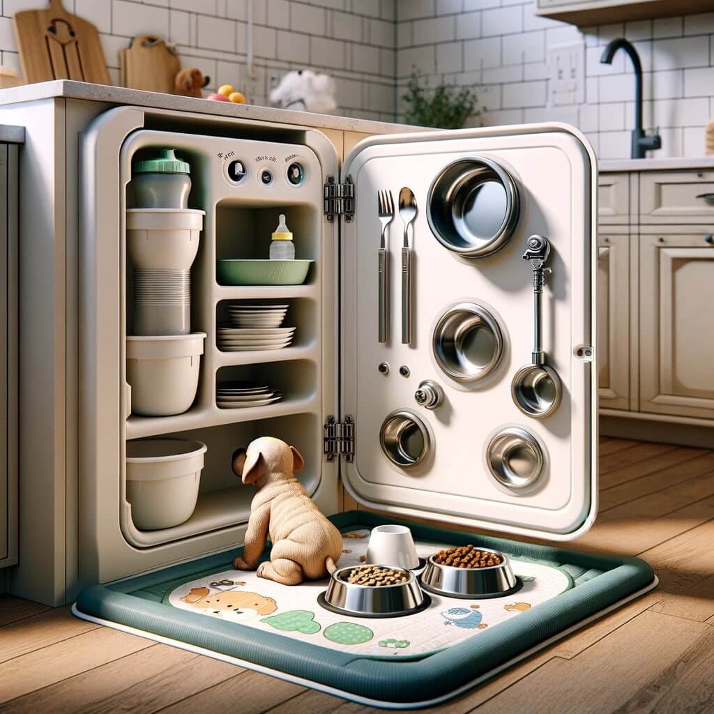 7-ways-to-childproof-your-dog-s-food-and-water-bowls-cute-doggy-styles